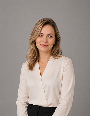 Марина Сергеевна Тихомирова